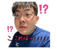 602933526