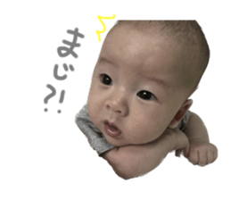 602940789