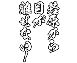 602950603