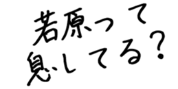 602950620