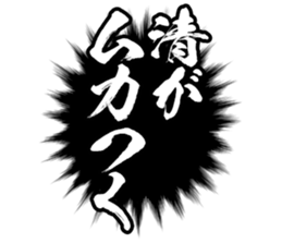 602950623