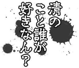 602950626