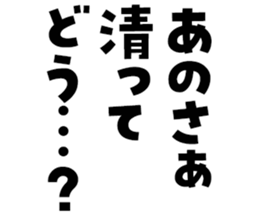 602950628