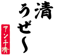 602950629