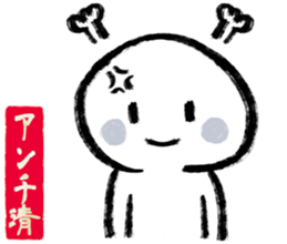 602950631