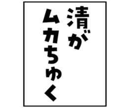 602950634