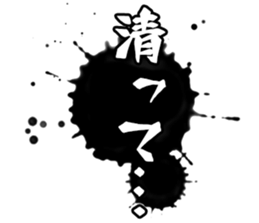 602950638