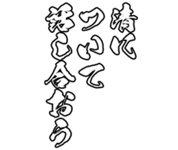 602950640