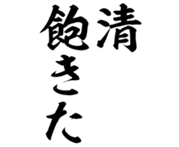 602950641