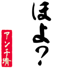 602950656