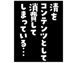 602950658