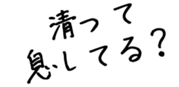 602950660