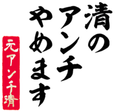 602950661