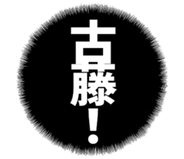 602950860