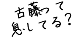 602950876