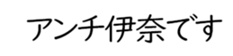602950960