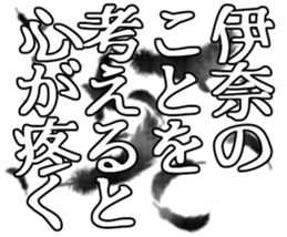 602950963