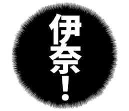602950980