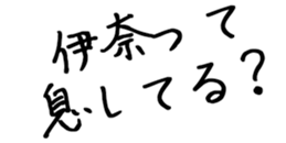 602950996
