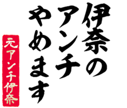 602950997