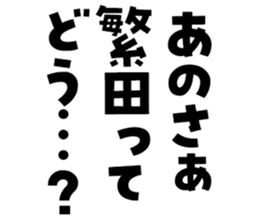 602951004