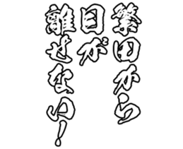 602951019
