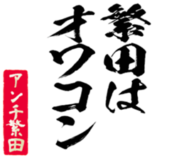 602951035