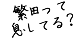 602951036