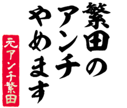 602951037