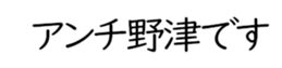 602951040