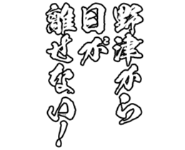 602951059
