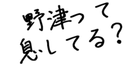 602951076
