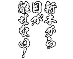 602951107