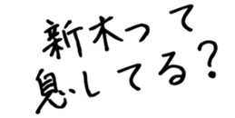 602951124