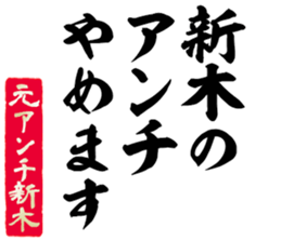 602951125