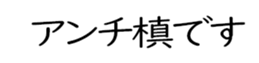 602951128