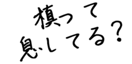 602951164