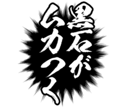 602951247