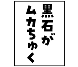 602951258