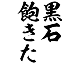 602951265