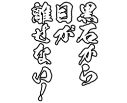 602951267