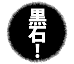 602951268