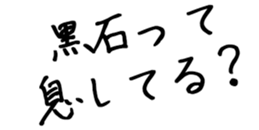 602951284