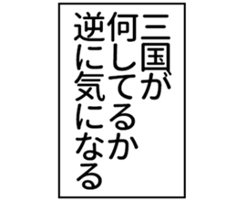 602951289