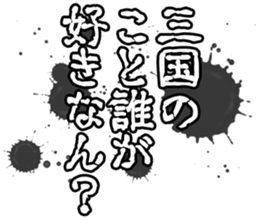 602951290