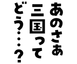 602951292