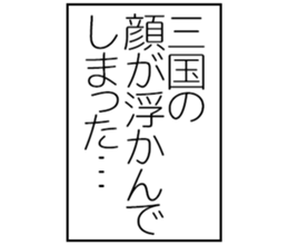 602951309