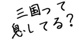 602951324