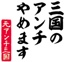 602951325