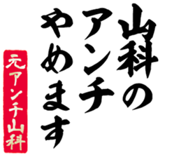 602951405